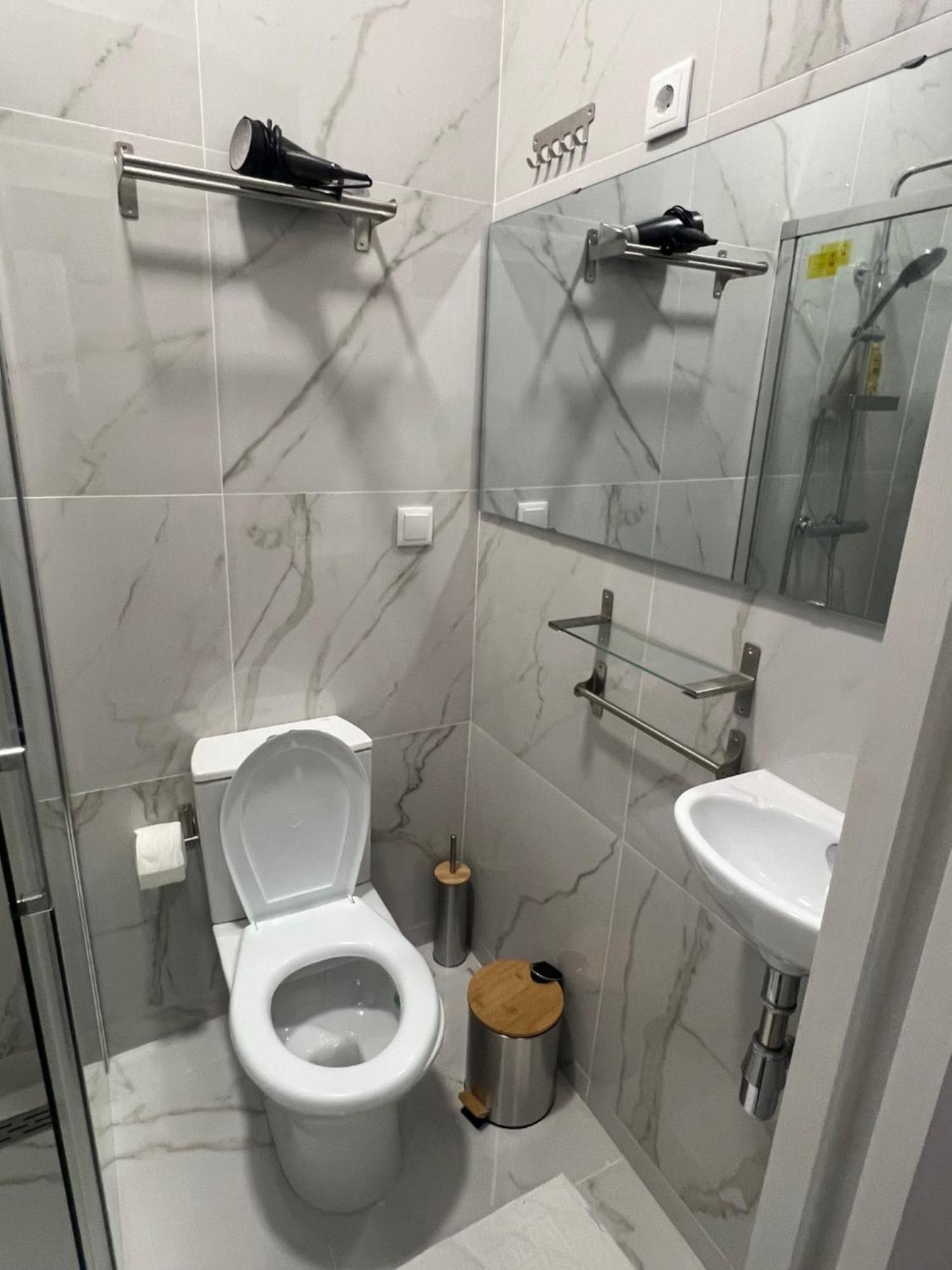 Angels Homes N.27 1ºandar, Bairro Tipico, Centro Cidade Lisboa Εξωτερικό φωτογραφία
