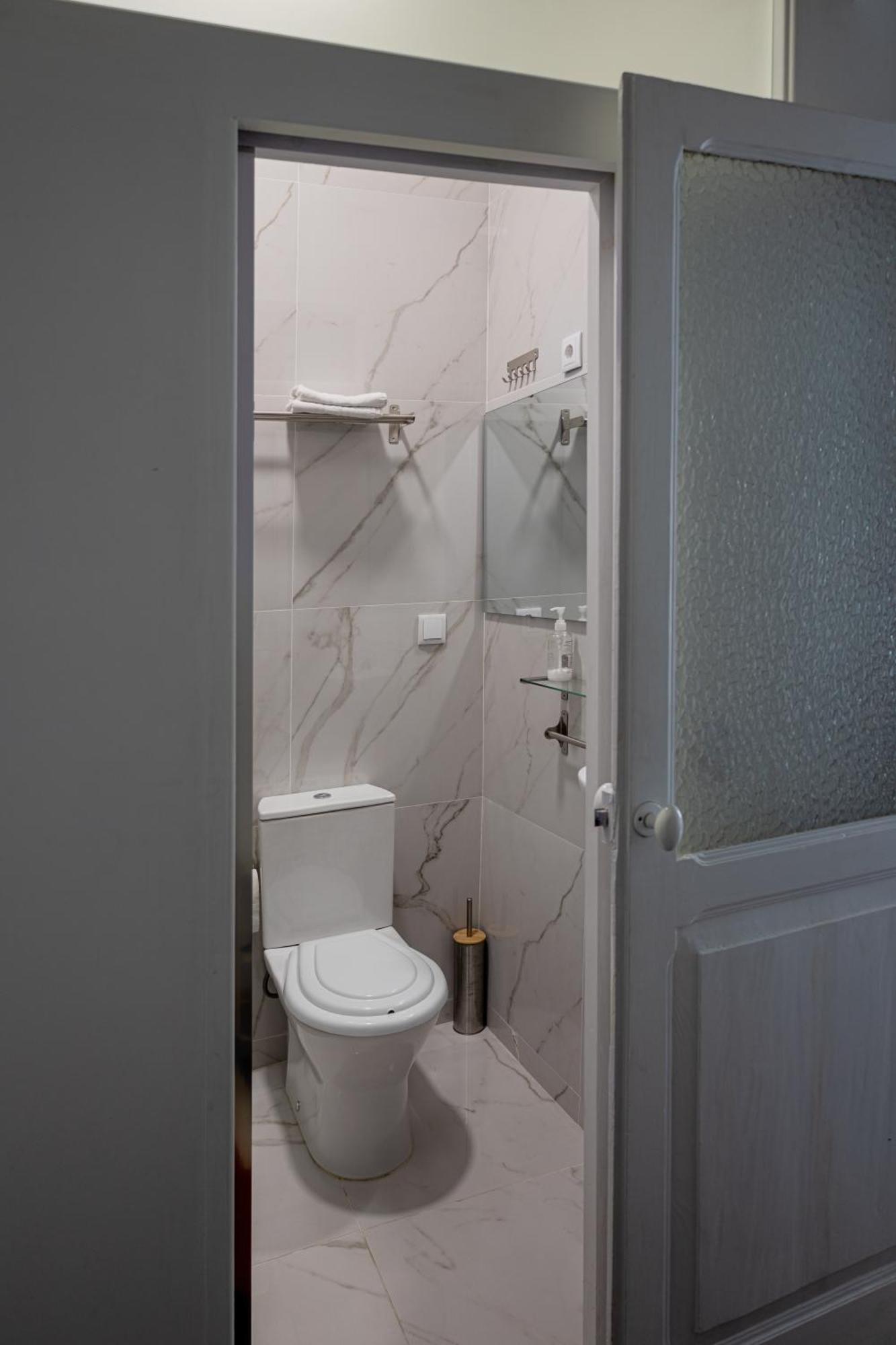 Angels Homes N.27 1ºandar, Bairro Tipico, Centro Cidade Lisboa Εξωτερικό φωτογραφία