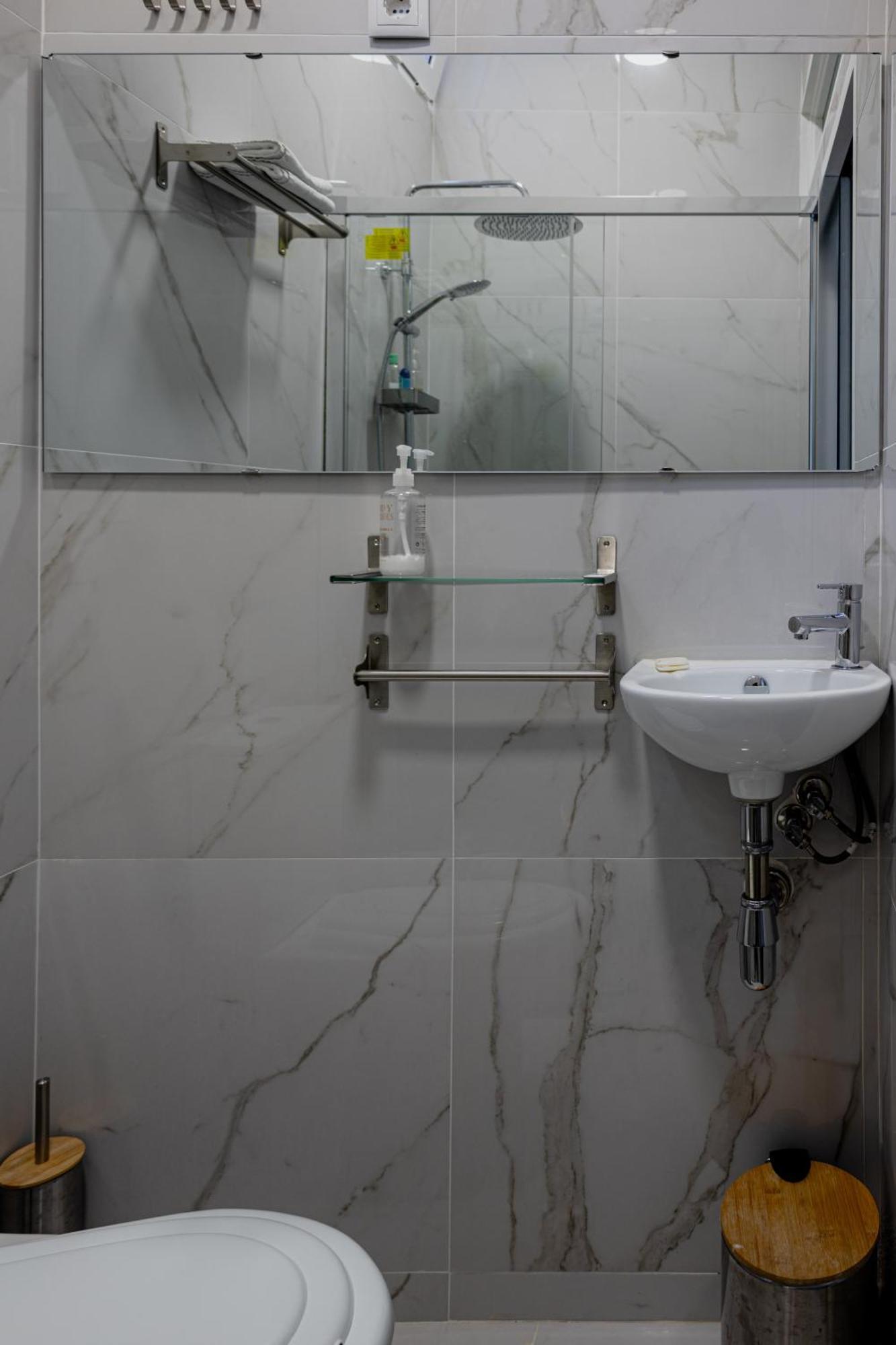 Angels Homes N.27 1ºandar, Bairro Tipico, Centro Cidade Lisboa Εξωτερικό φωτογραφία