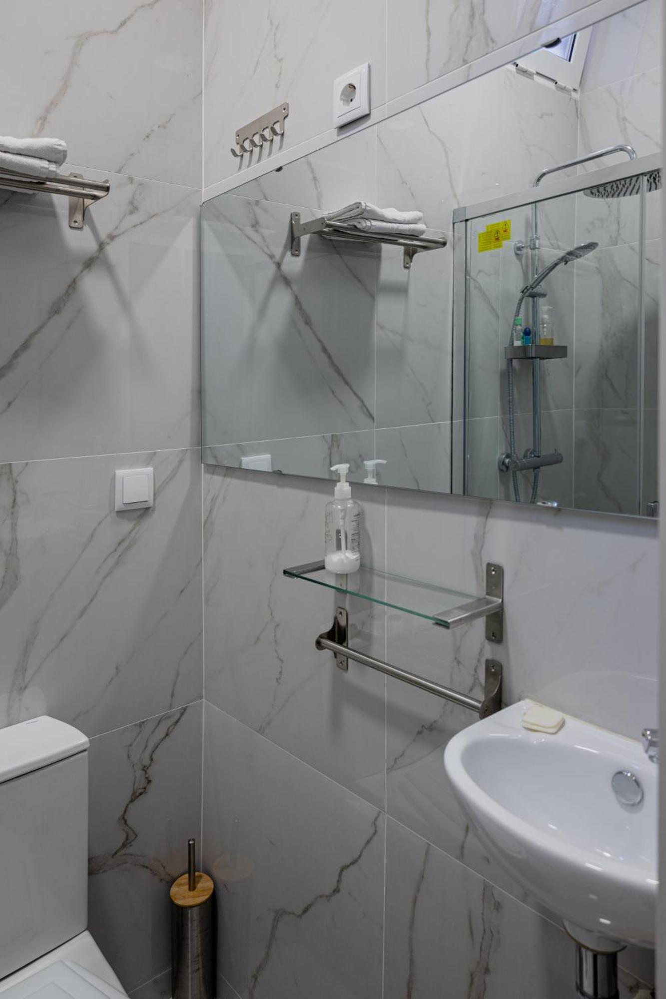 Angels Homes N.27 1ºandar, Bairro Tipico, Centro Cidade Lisboa Εξωτερικό φωτογραφία