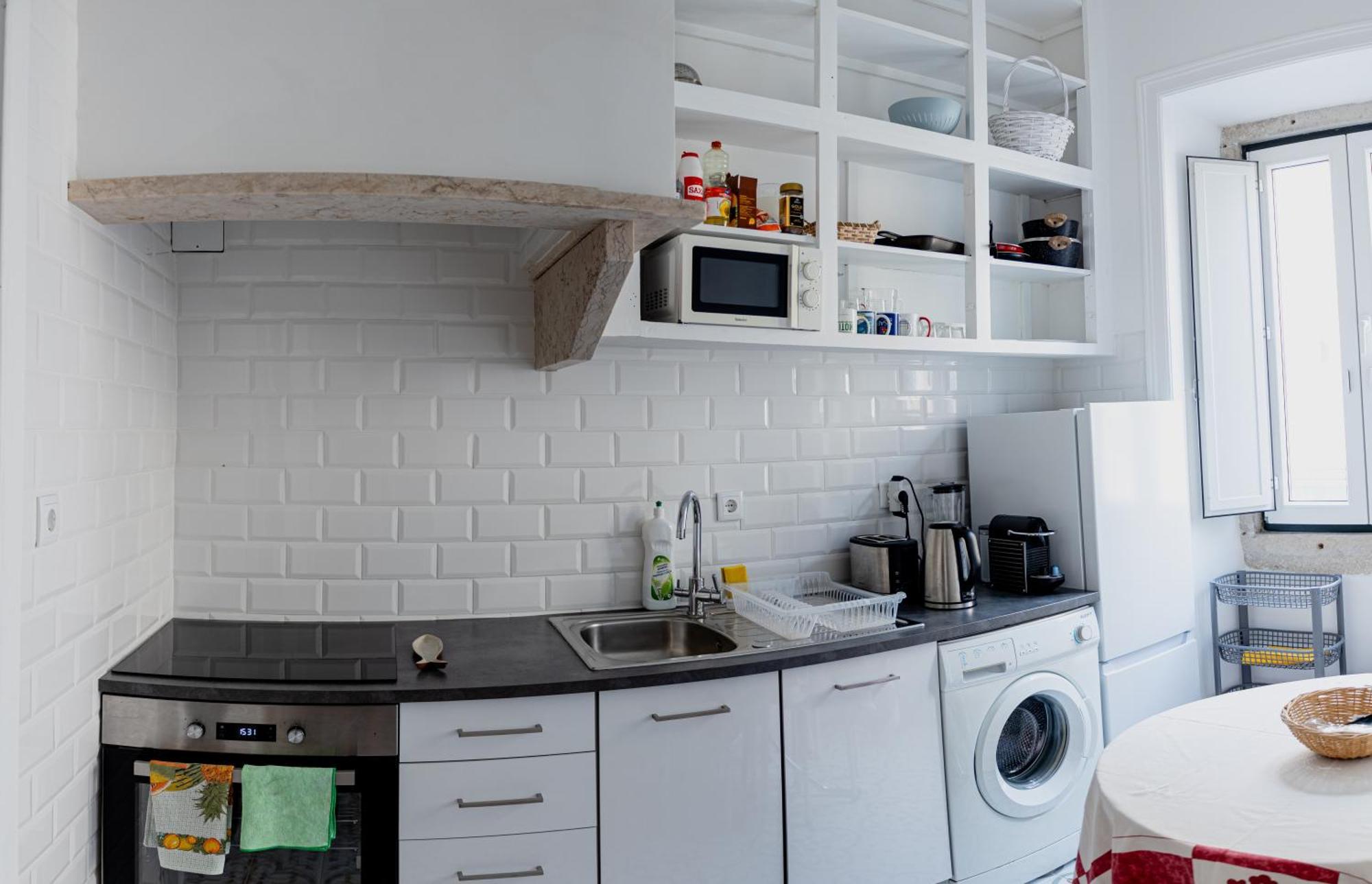 Angels Homes N.27 1ºandar, Bairro Tipico, Centro Cidade Lisboa Εξωτερικό φωτογραφία