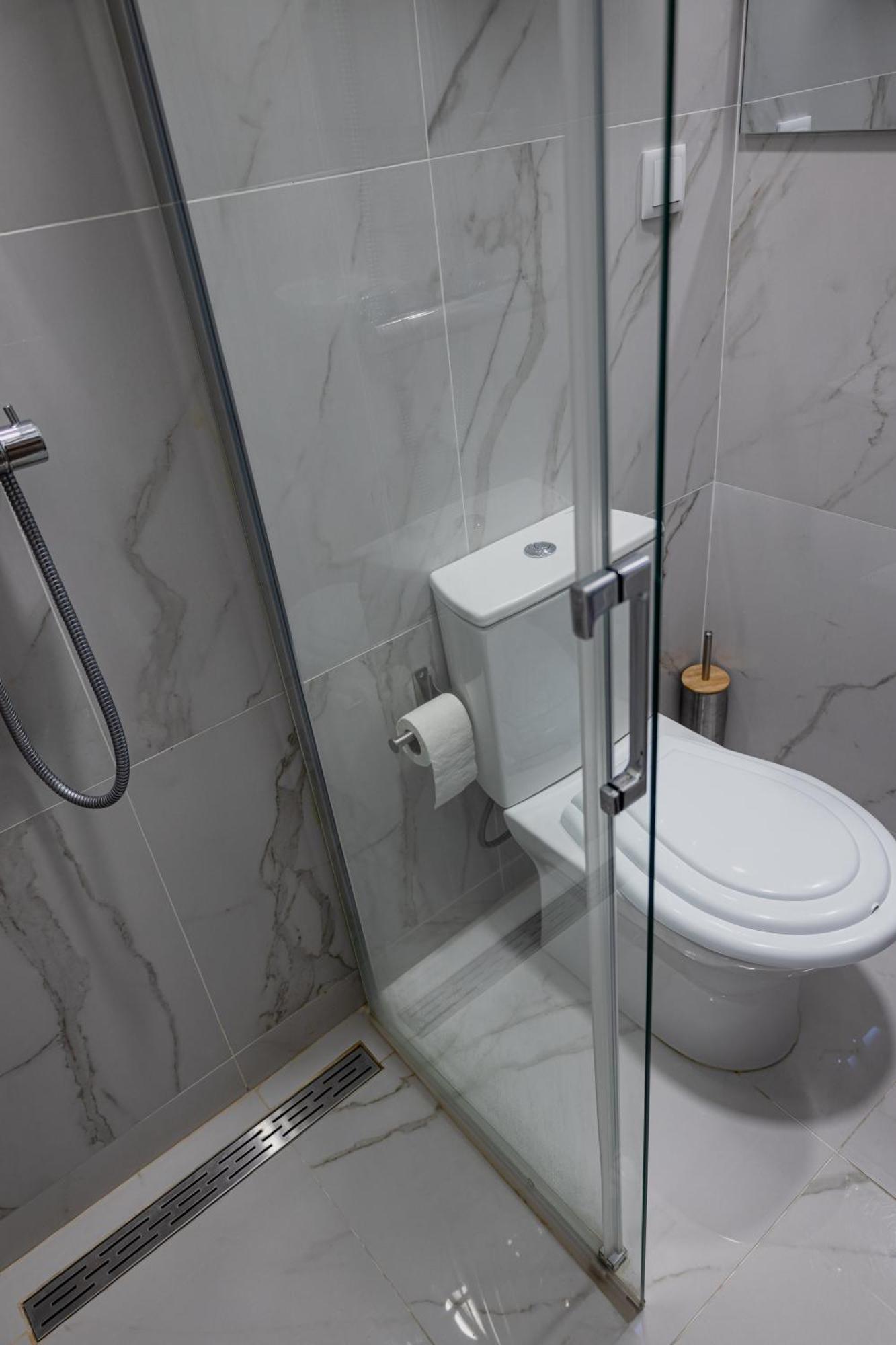 Angels Homes N.27 1ºandar, Bairro Tipico, Centro Cidade Lisboa Εξωτερικό φωτογραφία