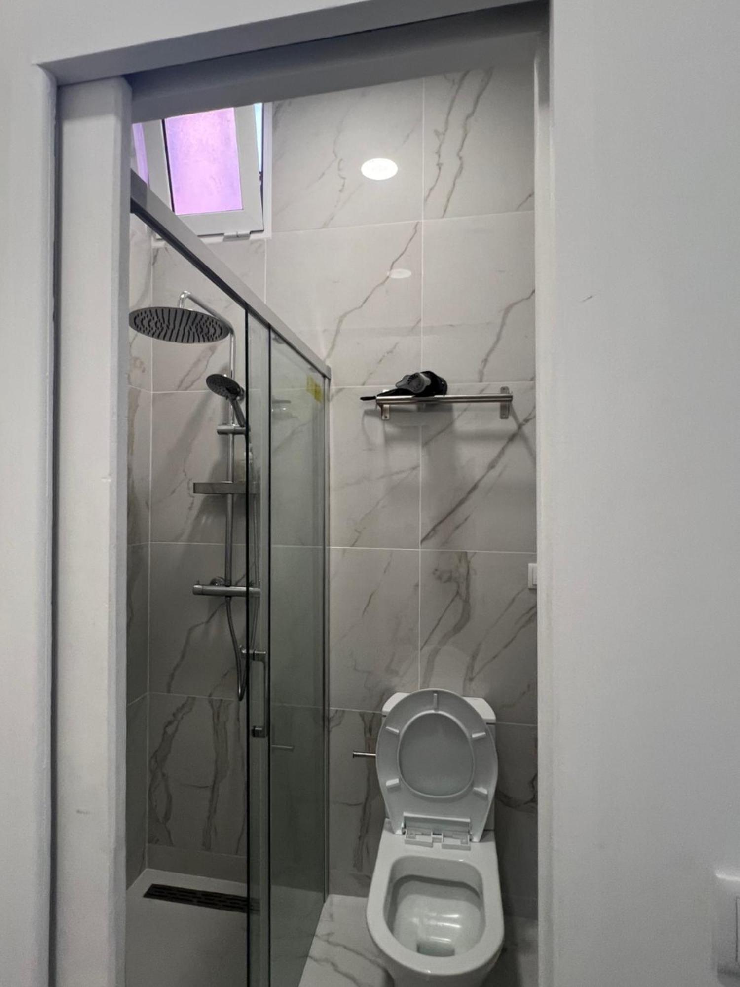 Angels Homes N.27 1ºandar, Bairro Tipico, Centro Cidade Lisboa Εξωτερικό φωτογραφία